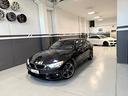 bmw-4er-gran-coupe-420d-xdrive-coupe-msport-full