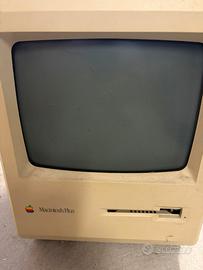 Macintosh 1mb