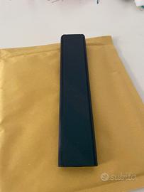 2 Cover telecomando hisense erf6a66