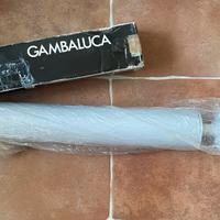 Gamba per oenisola Gambaluca De Rosso