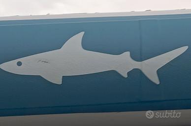 tavola gonfiabile sup 