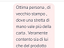 Immagine 6