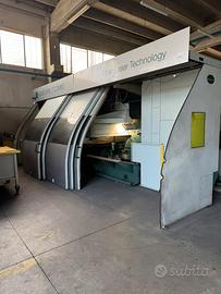 Adige sys Lt Combo Fibra