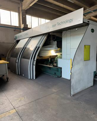 Adige sys Lt Combo Fibra