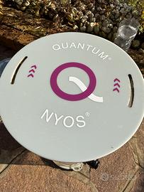 Schiumatoio Skimmer Nyos 220