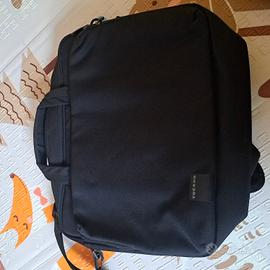 Borsa Tucano per Laptop