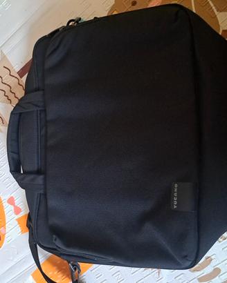 Borsa Tucano per Laptop