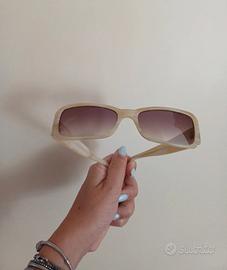 VOGUE vintage