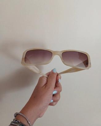 VOGUE vintage