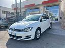 volkswagen-golf-1-6-tdi-110-cv-bluemotion-2016-nav