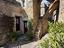Immagine 19