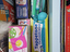 Immagine 1