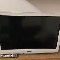 Tv panasonic