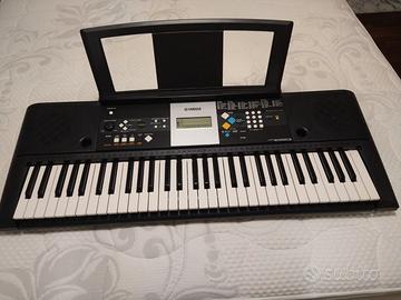 strumenti musicali