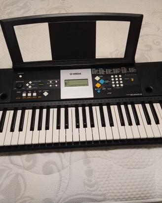 strumenti musicali