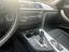 Immagine 16