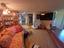 Immagine 25