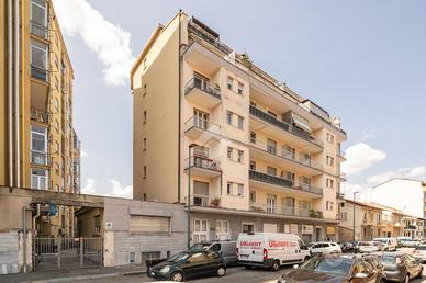 2 LOCALI A TORINO