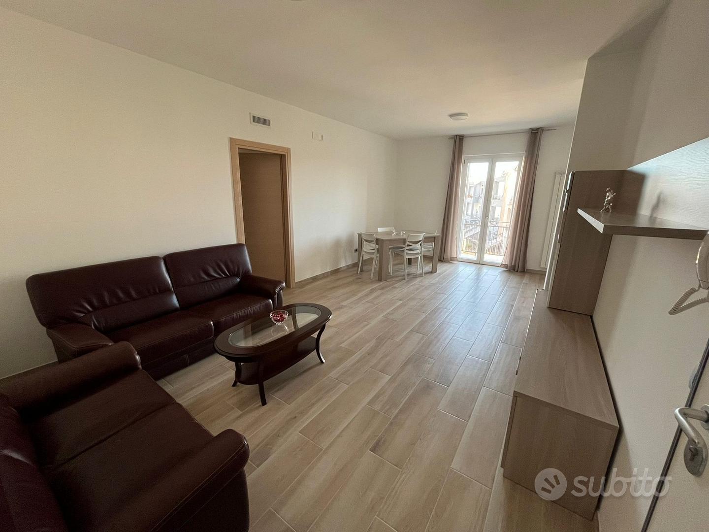 Appartamento arredato - View 3