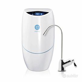 Purificatore acqua ESPRING - NUOVO !!