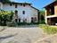 Immagine 19