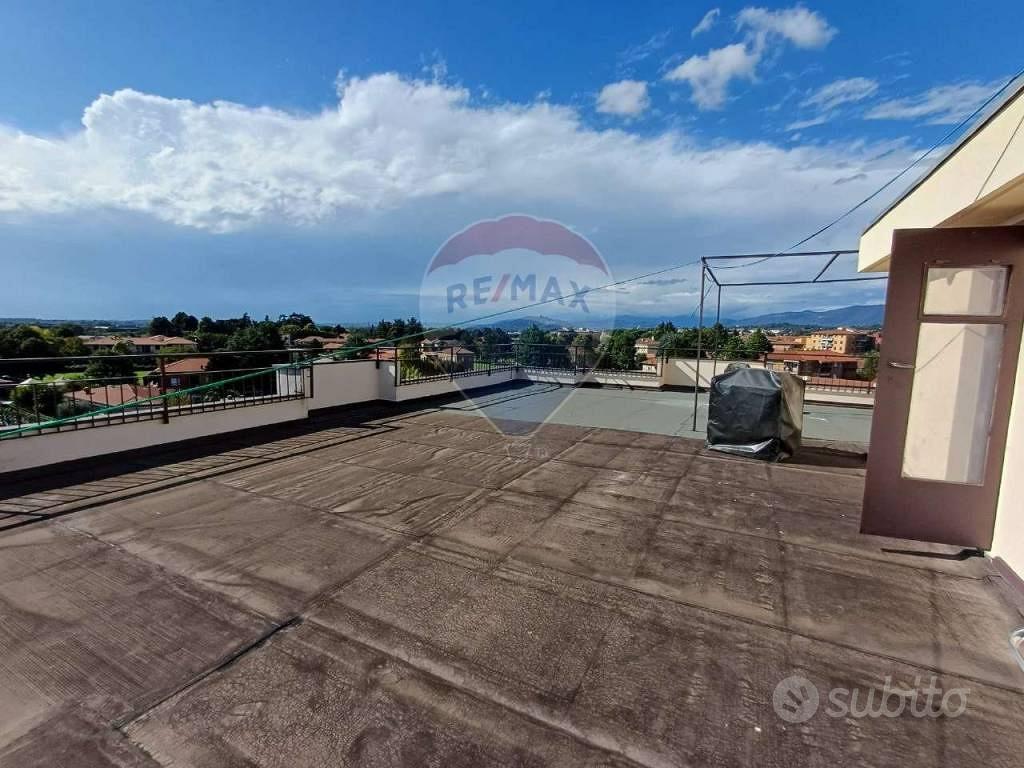 Appartamento – Paderno d'Adda, Curt di Pieri - Vista 4