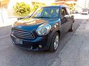 mini-countryman-1-6-cooper-d-all4