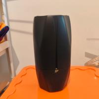 modem Nexxt Fastweb