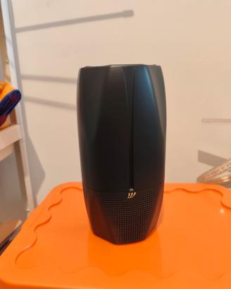 modem Nexxt Fastweb