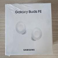 samsung buds fe
