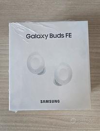 samsung buds fe