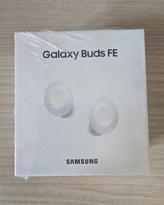 samsung buds fe