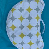 Supporto IKEA per PC portatile notebook cuscino