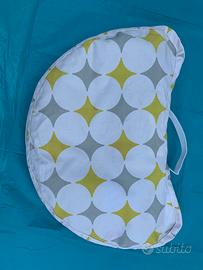 Supporto IKEA per PC portatile notebook cuscino