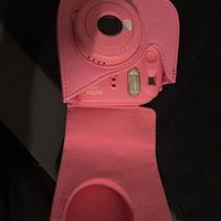 InstaX e accessori