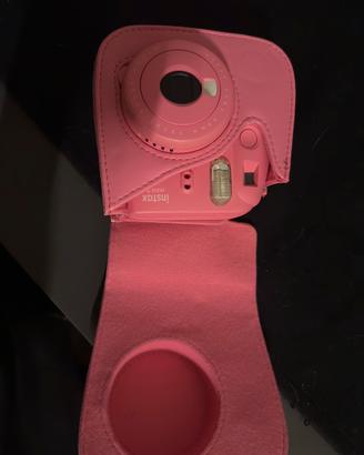 InstaX e accessori