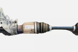 Opel Insignia B 2017 1.6d semiasse destro original