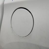 Sportello carb FIAT FULLBACK 4X4 2442cc D 2018