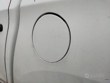 Sportello carb FIAT FULLBACK 4X4 2442cc D 2018