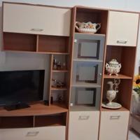 mobile moderno soggiorno