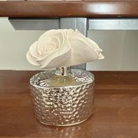 Diffusore di oli essenziali