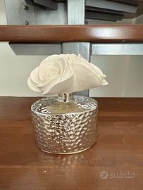 Diffusore di oli essenziali