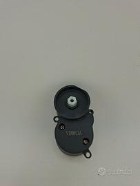 Motore spazzola laterale Roborock S6