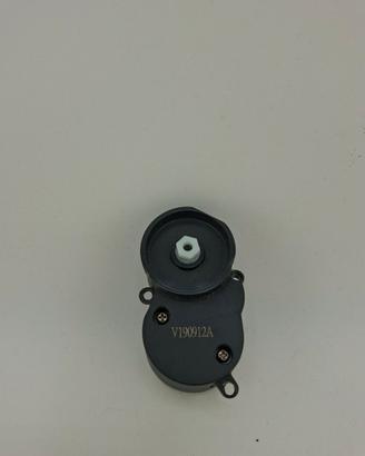 Motore spazzola laterale Roborock S6