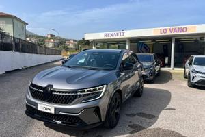 Renault Austral Full Hybrid E-Tech 200 CV Techno E