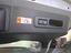 Immagine 10