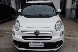 FIAT 500L N1 1.6 mjt 120cv Pop Star 4pti serie 5 E
