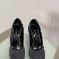 Scarpe donna, ALBANO, n.38
