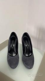 Scarpe donna, ALBANO, n.38