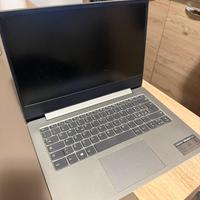 Lenovo IdeaPad 330S-14IKB – Non funzionante